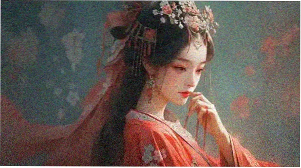 适合全家看的电影 海边的旧船