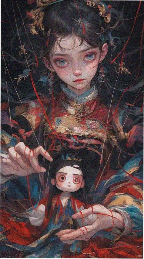 家庭短剧 三分钟晚餐